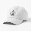 ssrcodad hatproductfafafaca443f4786front three quartersquare1000x1000 bgf8f8f8 9 - Nashville TV Show Store