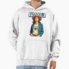 ssrcooversized hoodiemens 01fafafaca443f4786frontsquare productx1000 16 - Nashville TV Show Store
