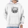 ssrcooversized hoodiemens 01fafafaca443f4786frontsquare productx1000 17 - Nashville TV Show Store
