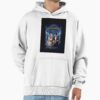ssrcooversized hoodiemens 01fafafaca443f4786frontsquare productx1000 9 - Nashville TV Show Store