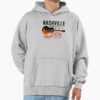 ssrcooversized hoodiemens 01heather greyfrontsquare productx1000 14 - Nashville TV Show Store