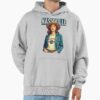 ssrcooversized hoodiemens 01heather greyfrontsquare productx1000 16 - Nashville TV Show Store