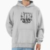 ssrcooversized hoodiemens 01heather greyfrontsquare productx1000 17 - Nashville TV Show Store