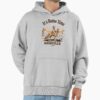 ssrcooversized hoodiemens 01heather greyfrontsquare productx1000 19 - Nashville TV Show Store