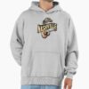 ssrcooversized hoodiemens 01heather greyfrontsquare productx1000 7 - Nashville TV Show Store