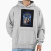 ssrcooversized hoodiemens 01heather greyfrontsquare productx1000 9 - Nashville TV Show Store