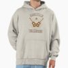 ssrcooversized hoodiemens 01oatmeal heatherfrontsquare productx1000 1 - Nashville TV Show Store
