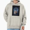ssrcooversized hoodiemens 01oatmeal heatherfrontsquare productx1000 9 - Nashville TV Show Store
