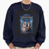 ssrcooversized sweatshirtmens 0105081f66c8590f4efrontsquare productx1000 1 - Nashville TV Show Store