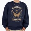 ssrcooversized sweatshirtmens 0105081f66c8590f4efrontsquare productx1000 10 - Nashville TV Show Store