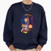 ssrcooversized sweatshirtmens 0105081f66c8590f4efrontsquare productx1000 - Nashville TV Show Store