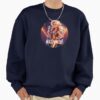 ssrcooversized sweatshirtmens 0105081f66c8590f4efrontsquare productx1000 11 - Nashville TV Show Store