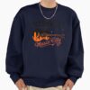 ssrcooversized sweatshirtmens 0105081f66c8590f4efrontsquare productx1000 13 - Nashville TV Show Store