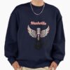 ssrcooversized sweatshirtmens 0105081f66c8590f4efrontsquare productx1000 14 - Nashville TV Show Store