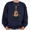 ssrcooversized sweatshirtmens 0105081f66c8590f4efrontsquare productx1000 15 - Nashville TV Show Store