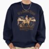 ssrcooversized sweatshirtmens 0105081f66c8590f4efrontsquare productx1000 16 - Nashville TV Show Store