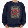ssrcooversized sweatshirtmens 0105081f66c8590f4efrontsquare productx1000 17 - Nashville TV Show Store