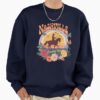 ssrcooversized sweatshirtmens 0105081f66c8590f4efrontsquare productx1000 18 - Nashville TV Show Store