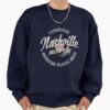 ssrcooversized sweatshirtmens 0105081f66c8590f4efrontsquare productx1000 19 - Nashville TV Show Store
