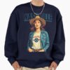 ssrcooversized sweatshirtmens 0105081f66c8590f4efrontsquare productx1000 20 - Nashville TV Show Store