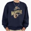 ssrcooversized sweatshirtmens 0105081f66c8590f4efrontsquare productx1000 21 - Nashville TV Show Store