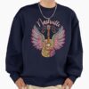 ssrcooversized sweatshirtmens 0105081f66c8590f4efrontsquare productx1000 22 - Nashville TV Show Store
