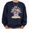ssrcooversized sweatshirtmens 0105081f66c8590f4efrontsquare productx1000 3 - Nashville TV Show Store