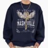 ssrcooversized sweatshirtmens 0105081f66c8590f4efrontsquare productx1000 4 - Nashville TV Show Store