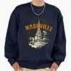 ssrcooversized sweatshirtmens 0105081f66c8590f4efrontsquare productx1000 5 - Nashville TV Show Store