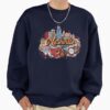 ssrcooversized sweatshirtmens 0105081f66c8590f4efrontsquare productx1000 9 - Nashville TV Show Store