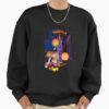 ssrcooversized sweatshirtmens 0110101001c5ca27c6frontsquare productx1000 - Nashville TV Show Store