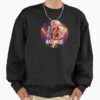 ssrcooversized sweatshirtmens 0110101001c5ca27c6frontsquare productx1000 11 - Nashville TV Show Store