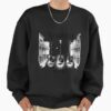 ssrcooversized sweatshirtmens 0110101001c5ca27c6frontsquare productx1000 12 - Nashville TV Show Store