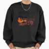 ssrcooversized sweatshirtmens 0110101001c5ca27c6frontsquare productx1000 13 - Nashville TV Show Store
