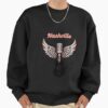 ssrcooversized sweatshirtmens 0110101001c5ca27c6frontsquare productx1000 14 - Nashville TV Show Store