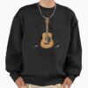 ssrcooversized sweatshirtmens 0110101001c5ca27c6frontsquare productx1000 15 - Nashville TV Show Store