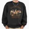 ssrcooversized sweatshirtmens 0110101001c5ca27c6frontsquare productx1000 16 - Nashville TV Show Store