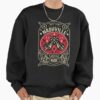 ssrcooversized sweatshirtmens 0110101001c5ca27c6frontsquare productx1000 17 - Nashville TV Show Store