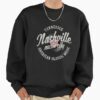 ssrcooversized sweatshirtmens 0110101001c5ca27c6frontsquare productx1000 19 - Nashville TV Show Store