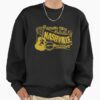 ssrcooversized sweatshirtmens 0110101001c5ca27c6frontsquare productx1000 2 - Nashville TV Show Store