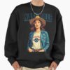 ssrcooversized sweatshirtmens 0110101001c5ca27c6frontsquare productx1000 20 - Nashville TV Show Store