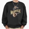 ssrcooversized sweatshirtmens 0110101001c5ca27c6frontsquare productx1000 21 - Nashville TV Show Store