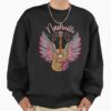ssrcooversized sweatshirtmens 0110101001c5ca27c6frontsquare productx1000 22 - Nashville TV Show Store
