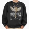 ssrcooversized sweatshirtmens 0110101001c5ca27c6frontsquare productx1000 4 - Nashville TV Show Store