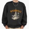 ssrcooversized sweatshirtmens 0110101001c5ca27c6frontsquare productx1000 5 - Nashville TV Show Store