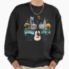ssrcooversized sweatshirtmens 0110101001c5ca27c6frontsquare productx1000 7 - Nashville TV Show Store