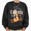 ssrcooversized sweatshirtmens 0110101001c5ca27c6frontsquare productx1000 8 - Nashville TV Show Store