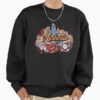 ssrcooversized sweatshirtmens 0110101001c5ca27c6frontsquare productx1000 9 - Nashville TV Show Store