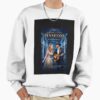 ssrcooversized sweatshirtmens 01fafafaca443f4786frontsquare productx1000 1 - Nashville TV Show Store
