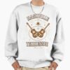 ssrcooversized sweatshirtmens 01fafafaca443f4786frontsquare productx1000 10 - Nashville TV Show Store